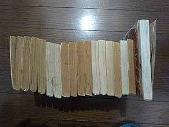 湘南爆走族 全16巻＋別巻 全巻セット 吉田聡 コミックス |本